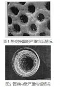 臭氧发生器可以抑制循环冷却水中的军团菌吗